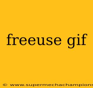 freeuse gif